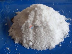 化工行業(yè)必入手的干已二酸防腐蝕振動(dòng)篩！好用不解釋!